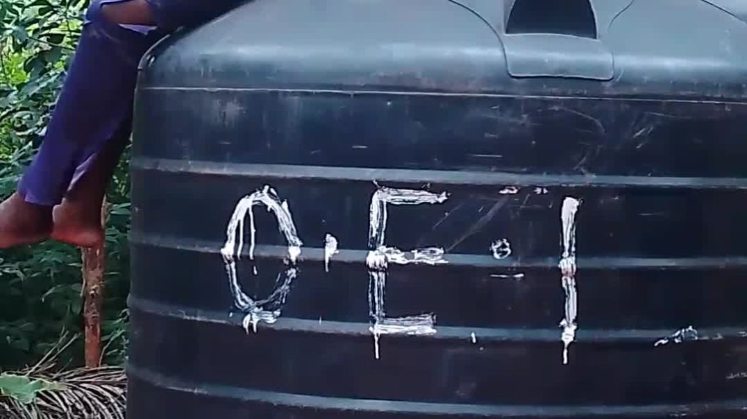 This dey. Really take me high