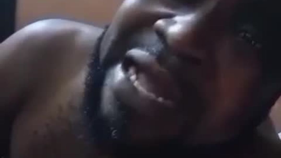 Ojadike adada entertainment