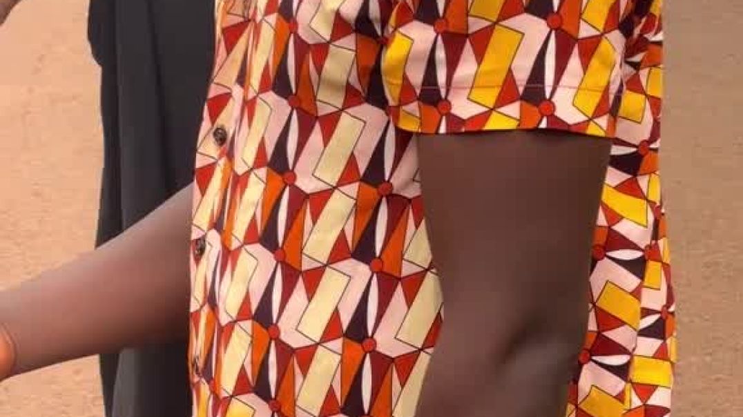 Stinger baggers part 4