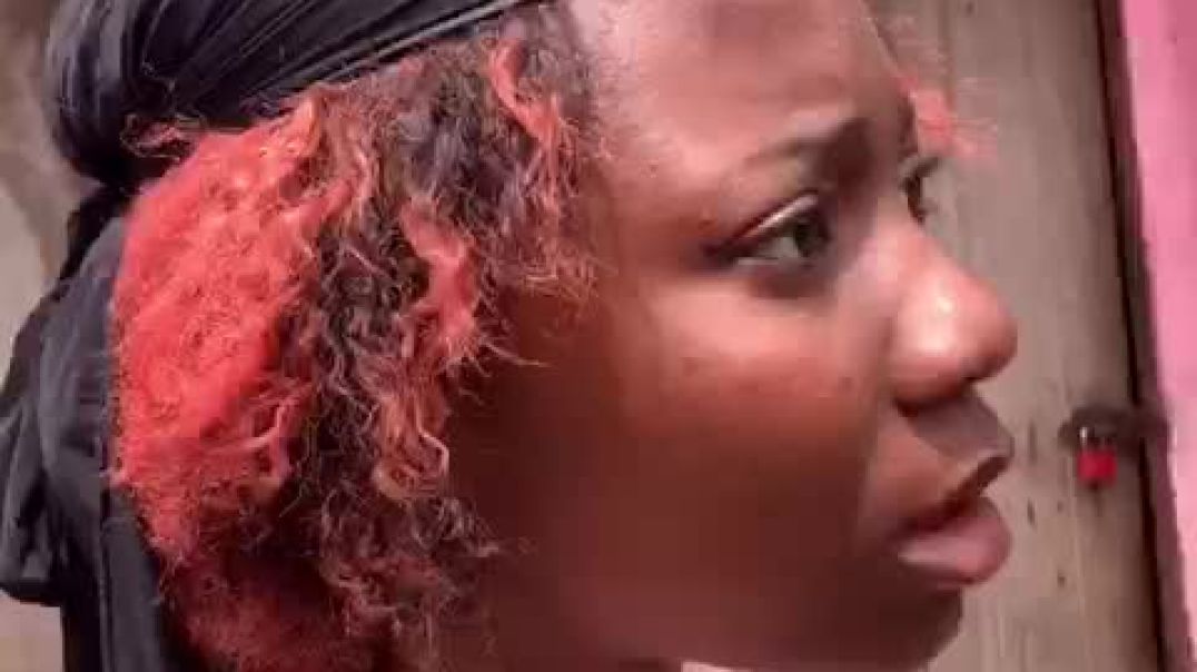 My phone otilo 😭💔