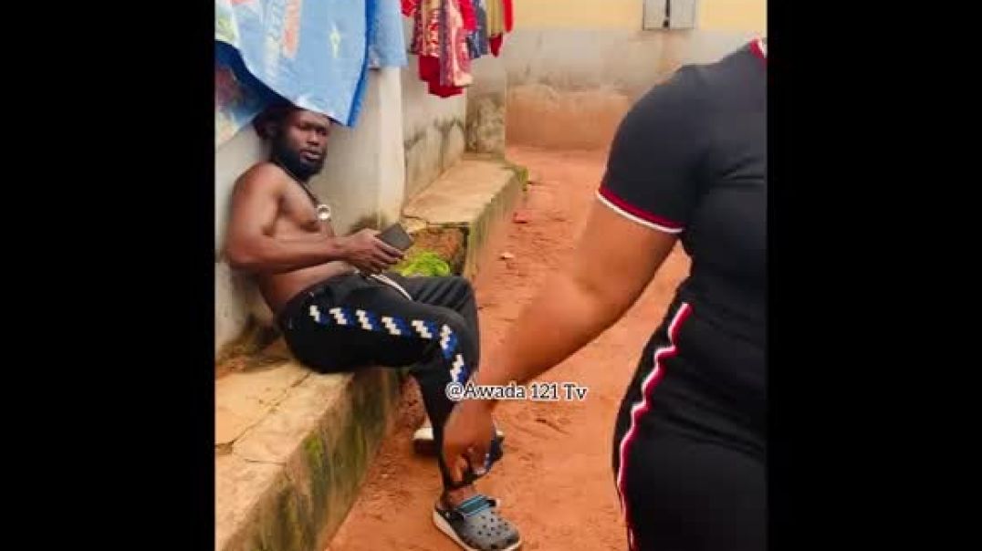 Just because of sex😂