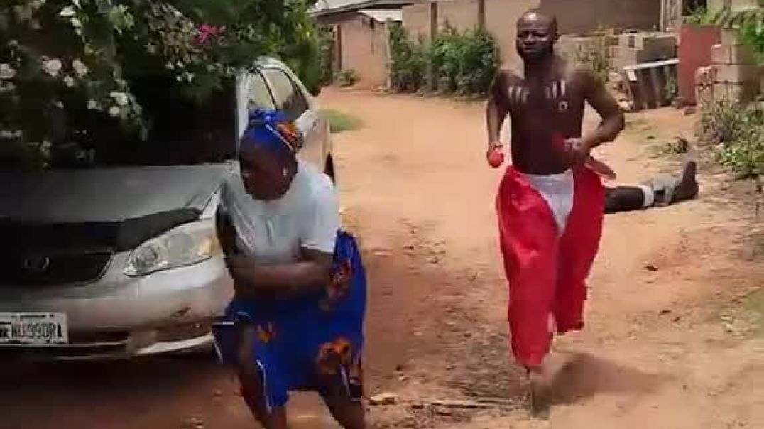 ⁣Life of a content creator 😄😄😄😄