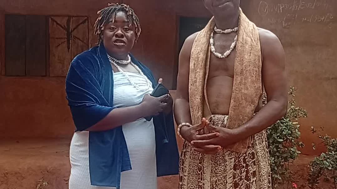 SUBSCRIBE TO MY CHANNEL