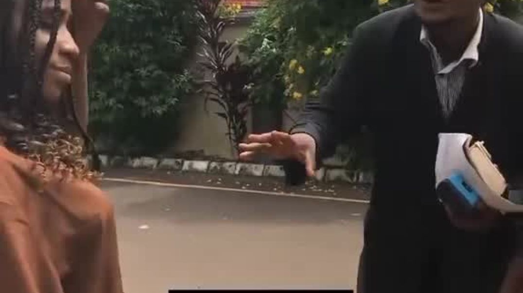 Oga keep ur advice to yourself