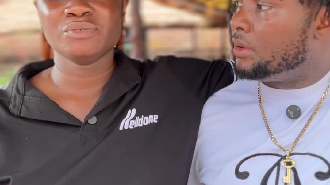 She needs a girlfriend allowance