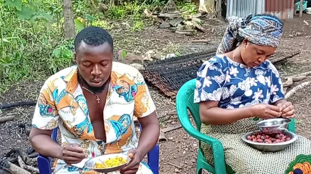 Watch this interesting movie