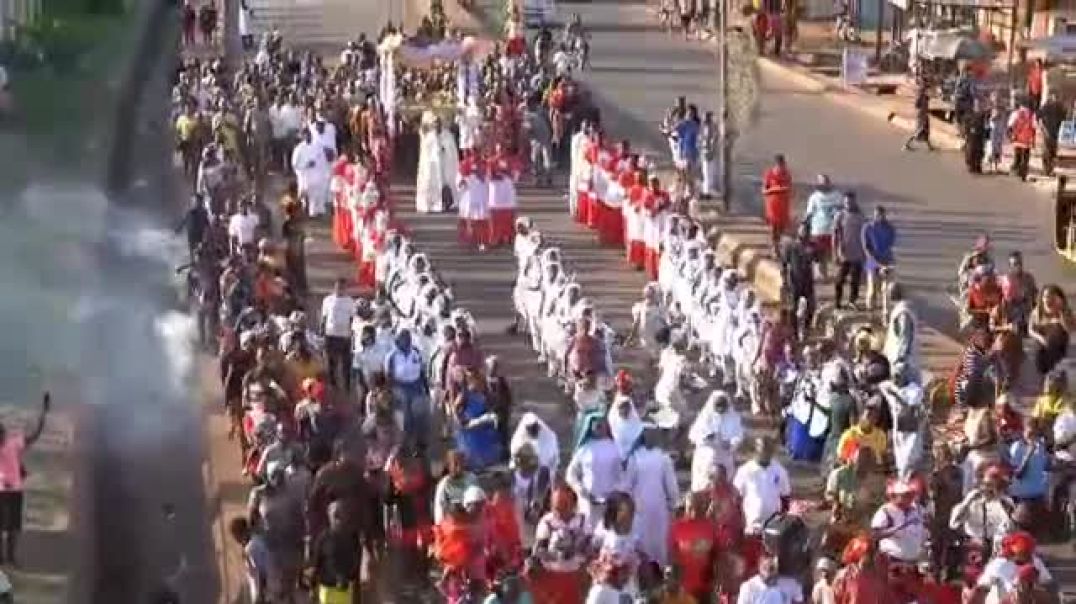 Christ the king done and dusted 🥰🥰🥰