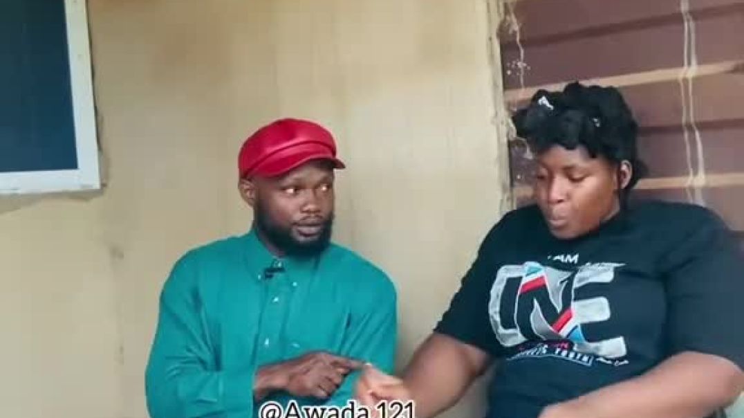 Woman 👩 and cheating 5&6