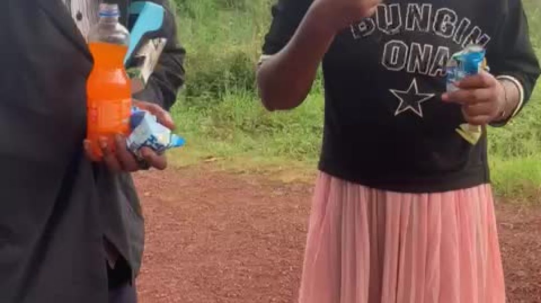 Nah so madness dey take start 😜😜😜😜