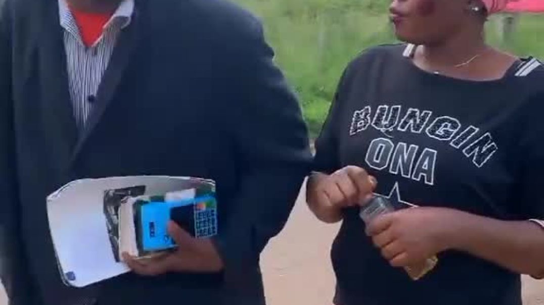 Fake pastors everywhere 😂😂😂😂😂😂😂😂😂