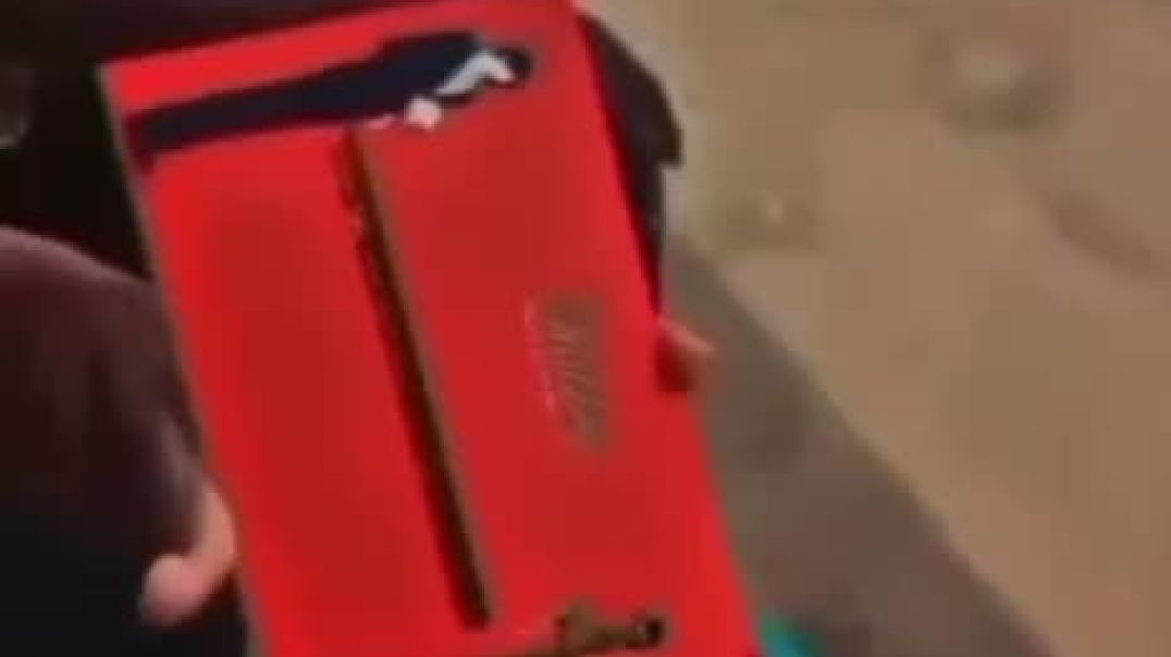 What women do men because of marriage 😂