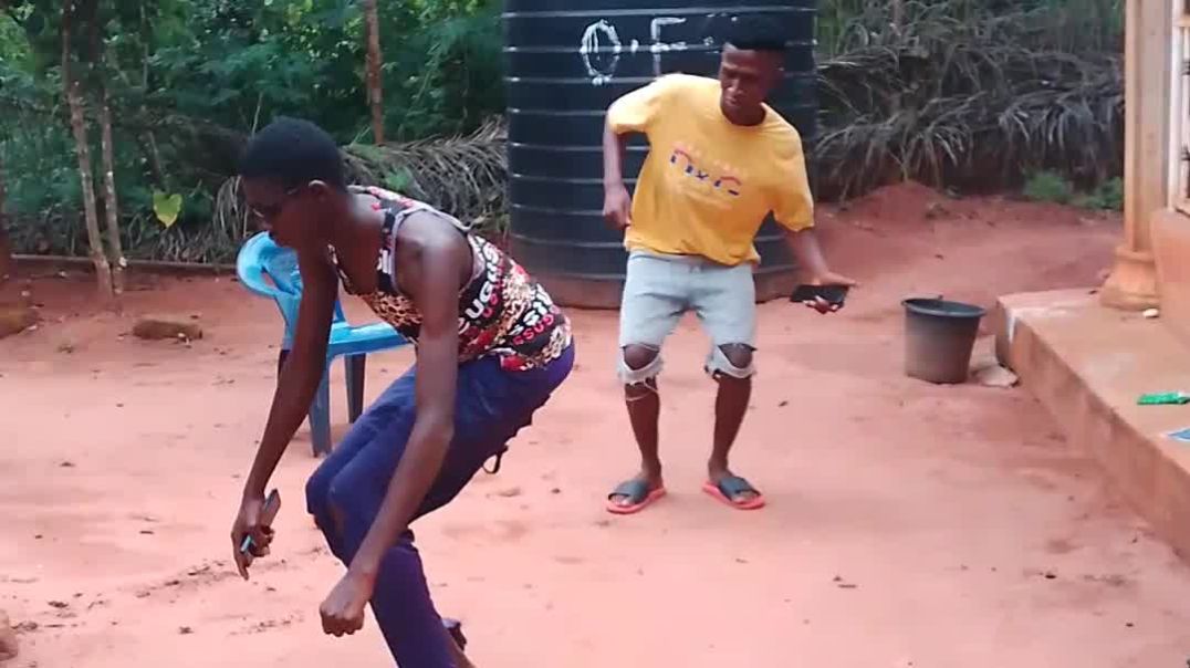 Manchester United oooo