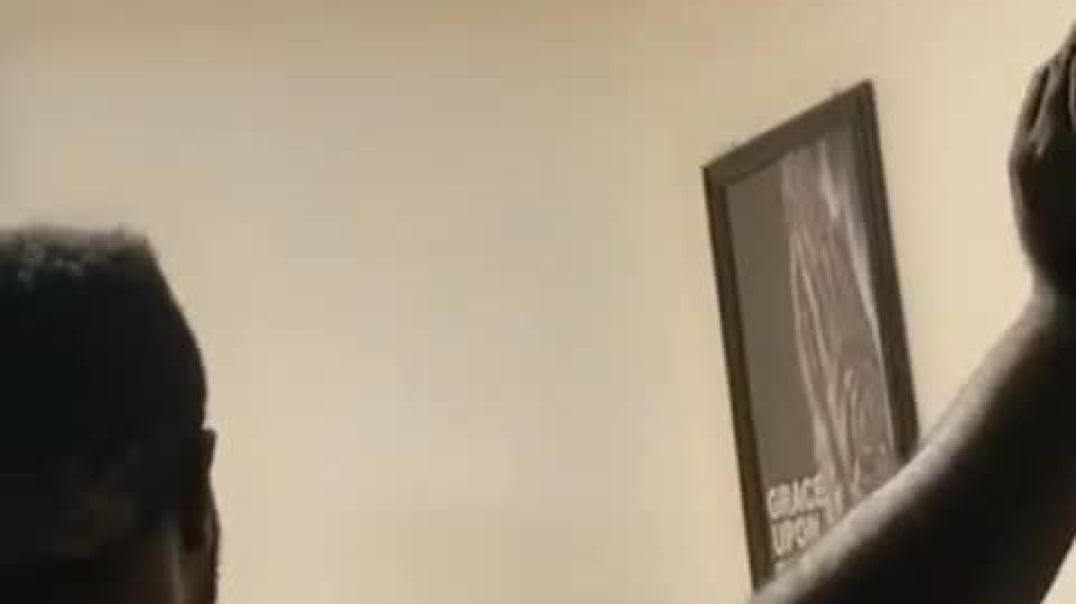 We are cooking something