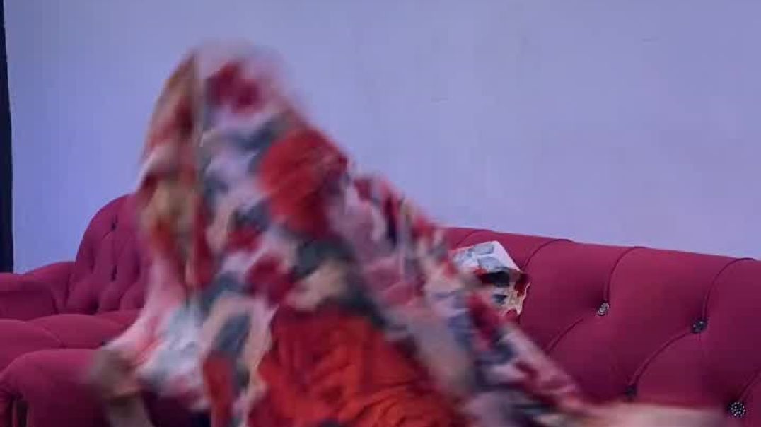 Women and there problem na 5&6