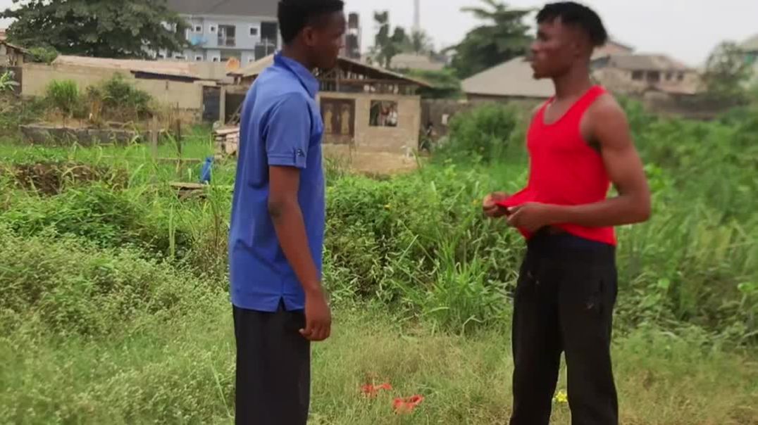 Straight to hell🔥🔥🤣🤣