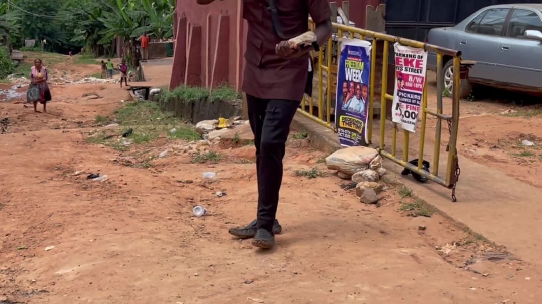 ⁣⁣Y will I lose my eye over this work