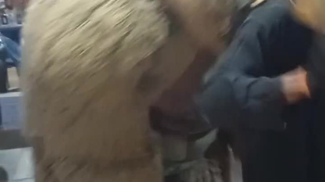 Ojadike adada entertainment