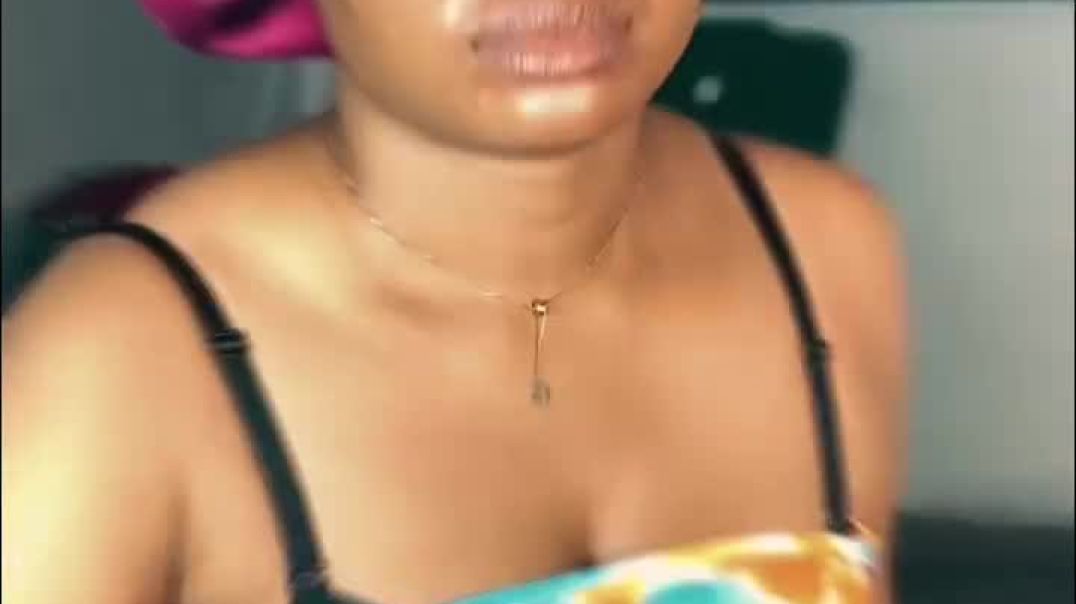 The wicked house help