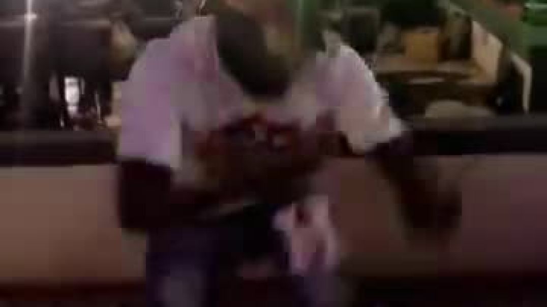 ⁣You must watch my dance 🔥🔥