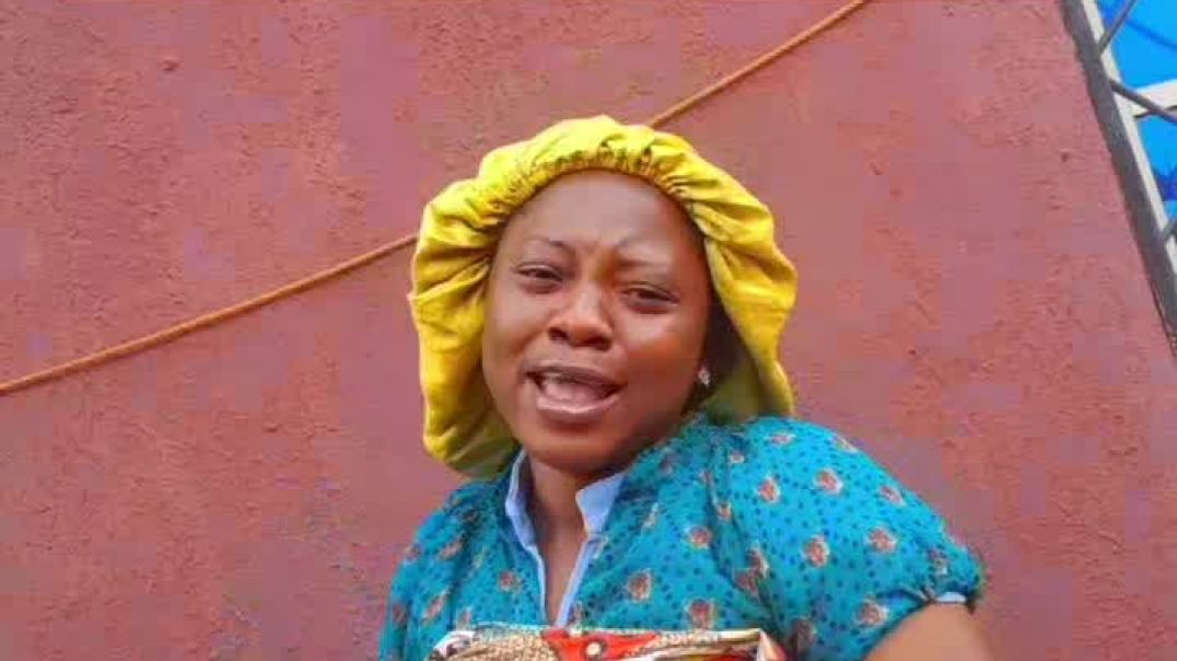 Allow me to enjoy myself o