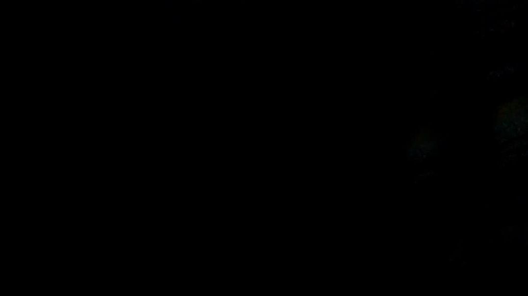 We outside and inside tonight