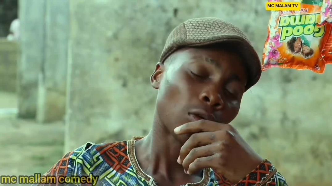 ⁣one lday I will make it in life