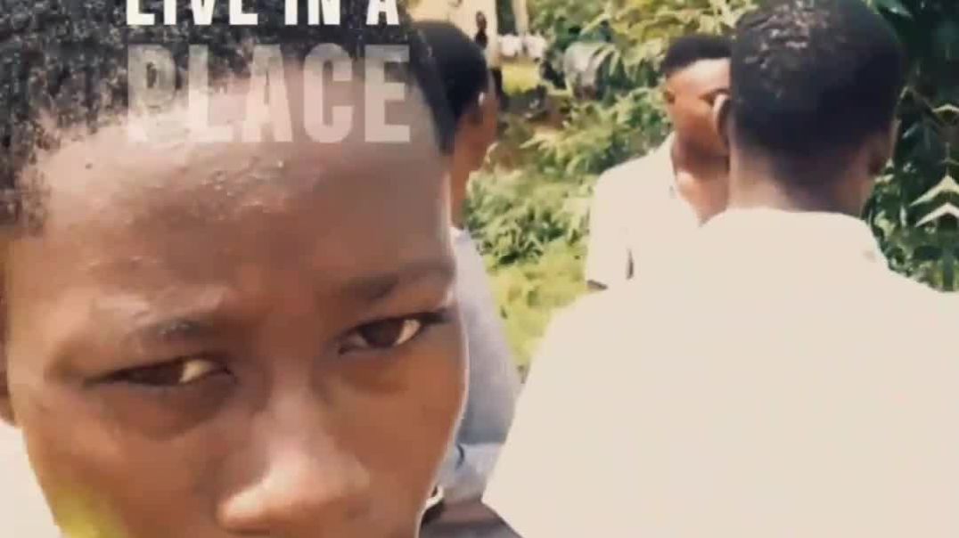 ⁣Happy Sunday from here