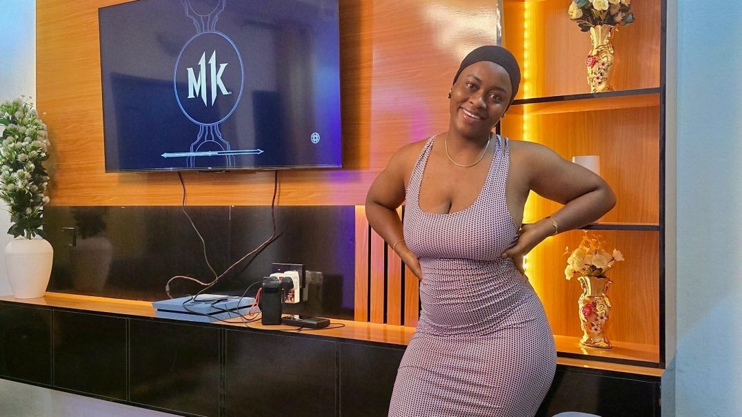 He was smarter part 1