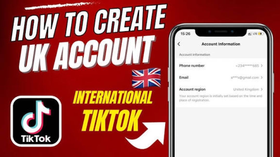 How to get more views on progleton