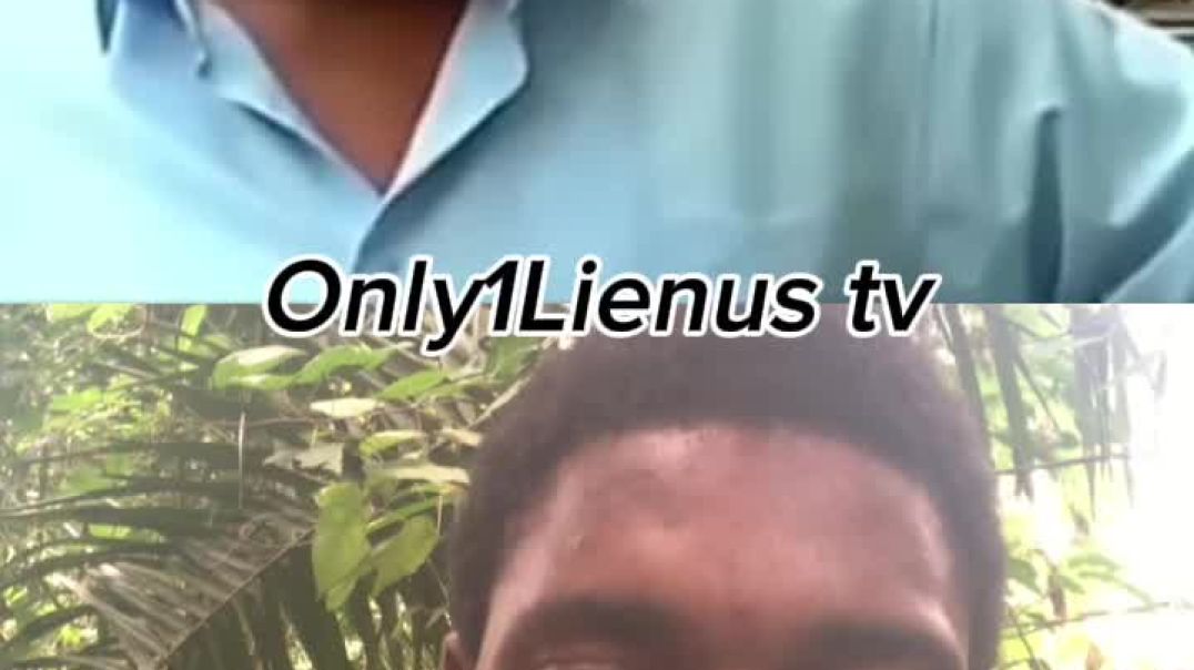 copy_7534813F-2AD1-4E68-82CC-0B3EC429F671