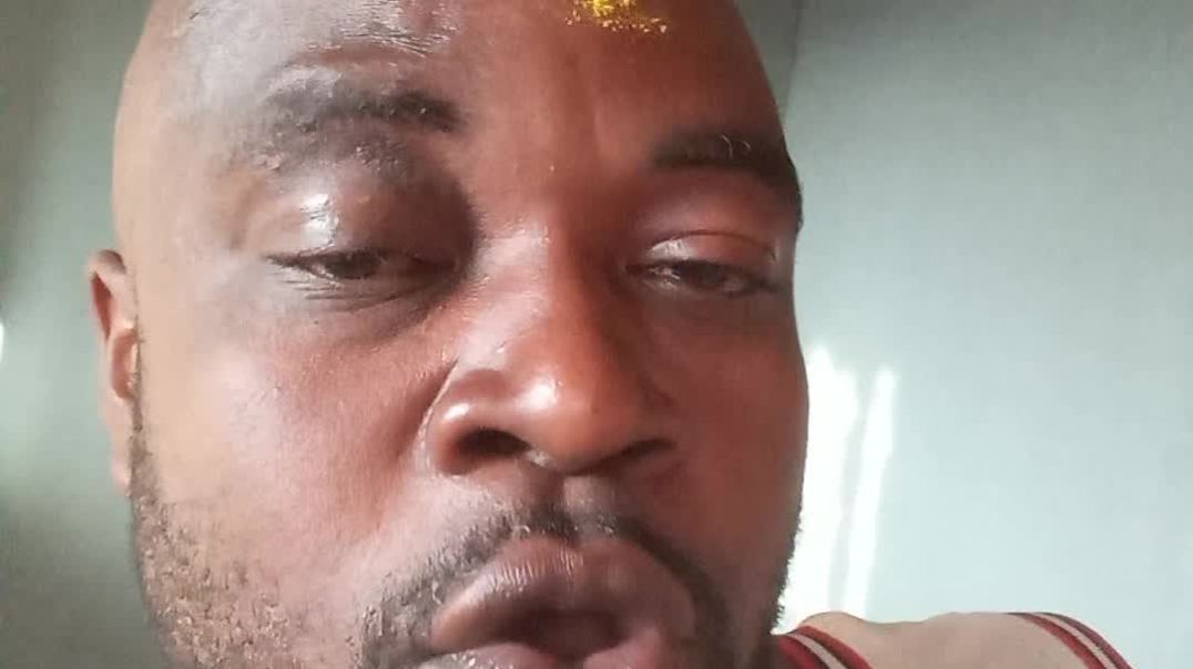 Ojadike adada entertainment