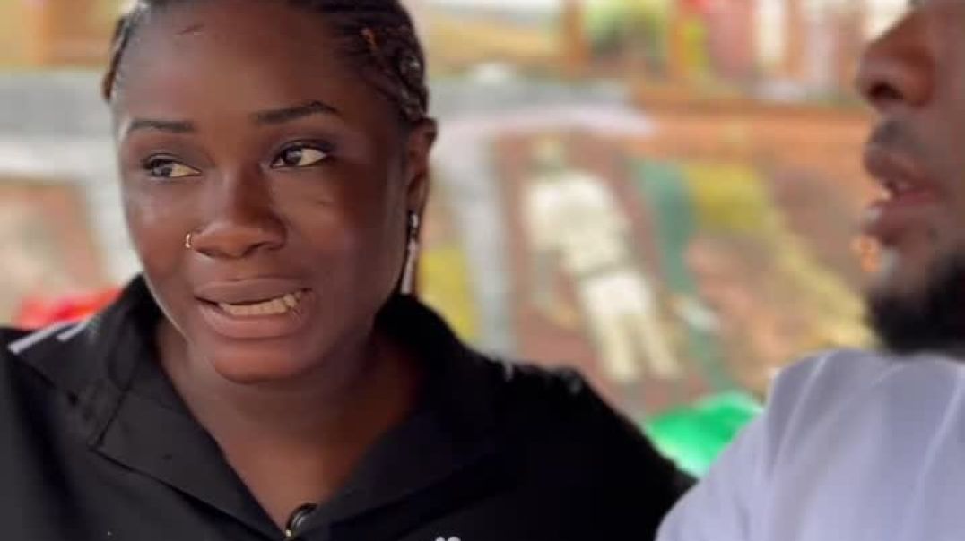 The reason why men jump from one woman to another