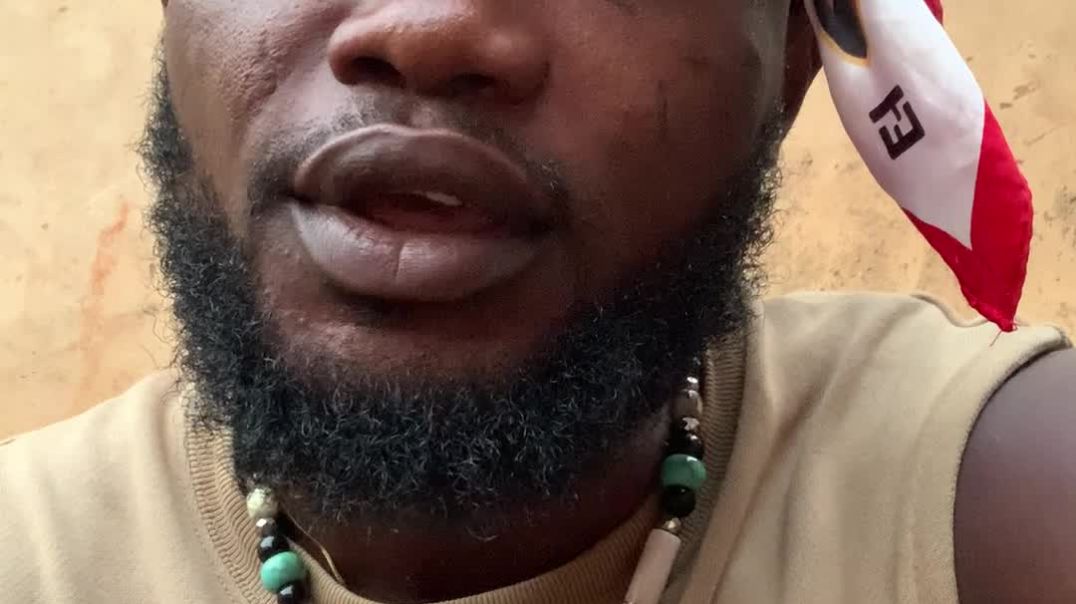 Broke woman look for what