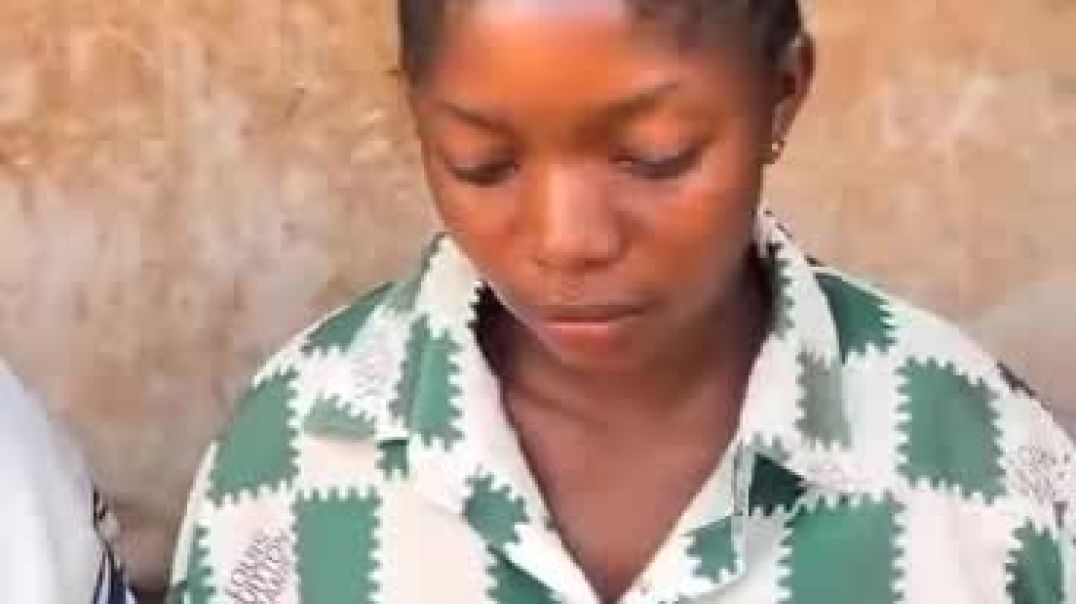 ⁣Pablo and his girlfriend part 2