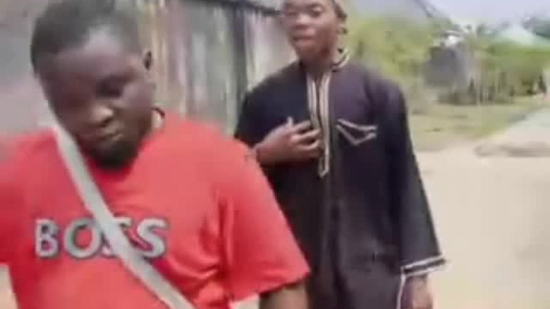 Problem no dey finish 🤣🤣🤣🤣