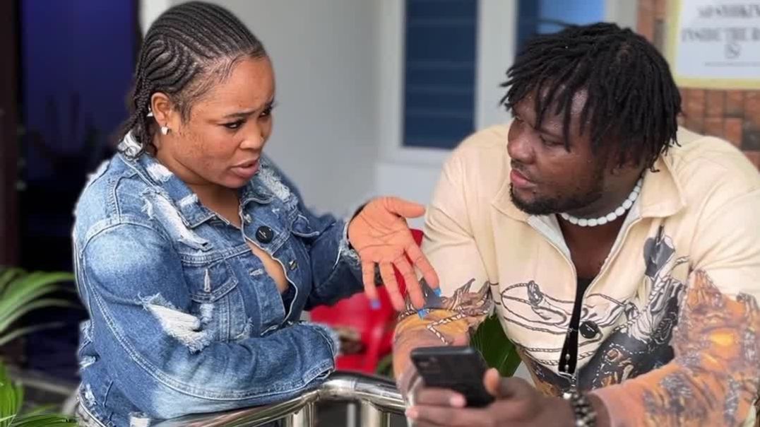 Why some men don’t marry ladies they take to clubbing