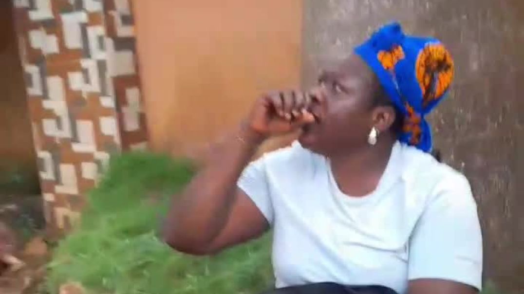 I NEED SOMETHING TO DRINK WATER