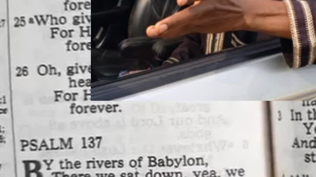 Xmas is coming are u ready