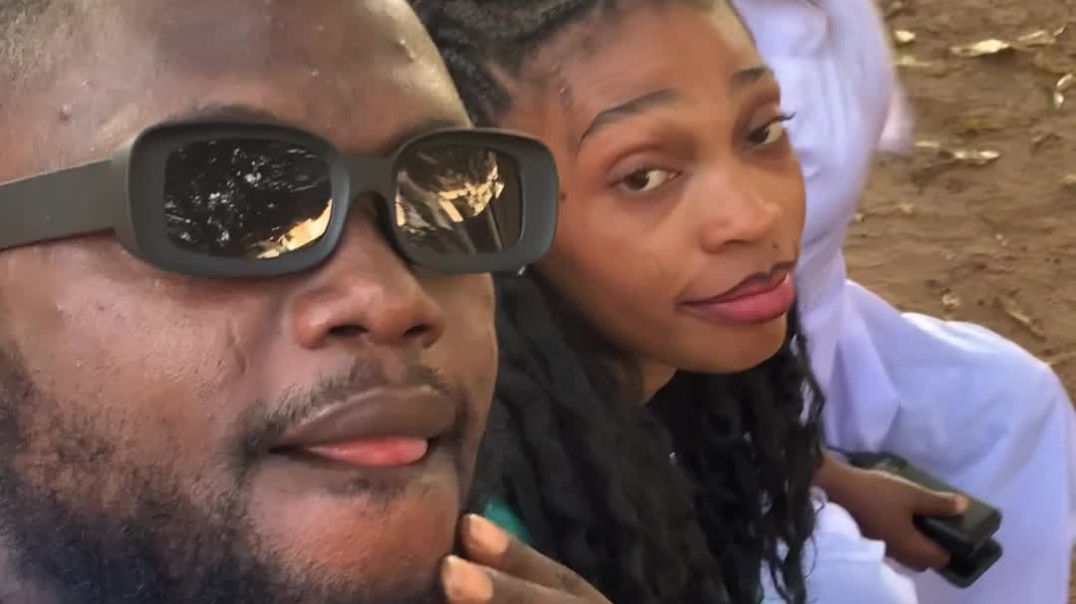 Locations things 😂