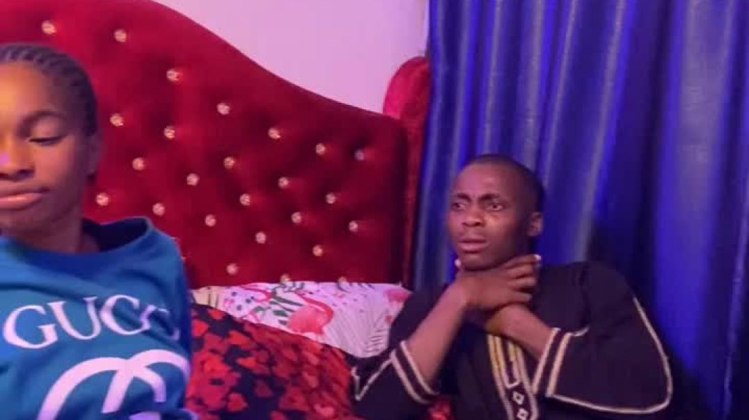 ⁣Funny people everywhere 🤣🤣🤣🤣🤣🤣🤣