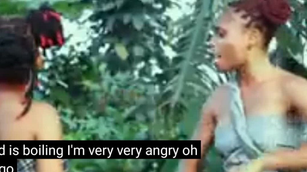 What do  u like doing best