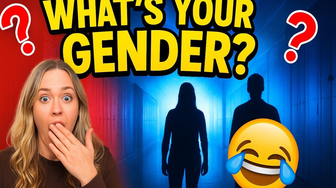 Wonder's shall never end