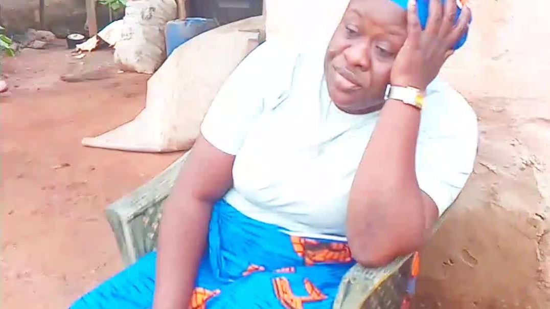 MY PIKIN  SABI BOOK NO BE SMALL