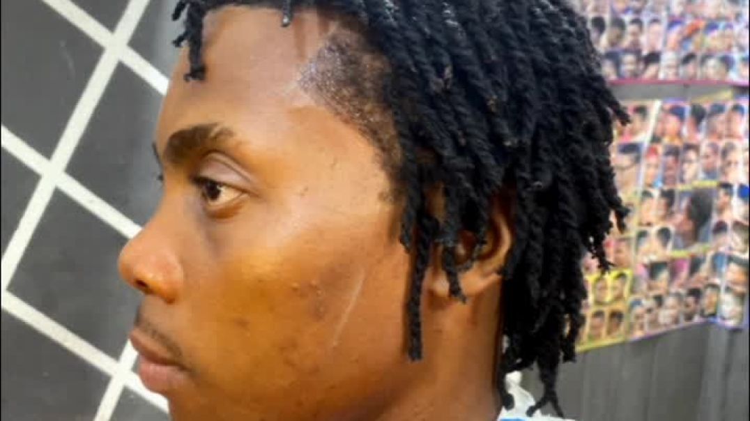 Happy Sunday to Progleton family