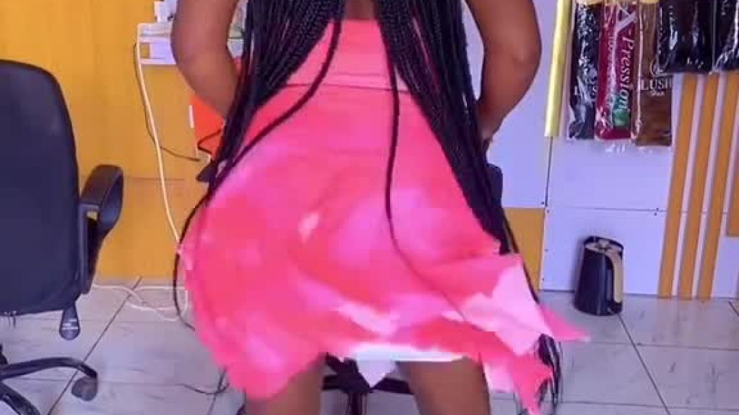 ⁣Happy Sunday guys ❤️