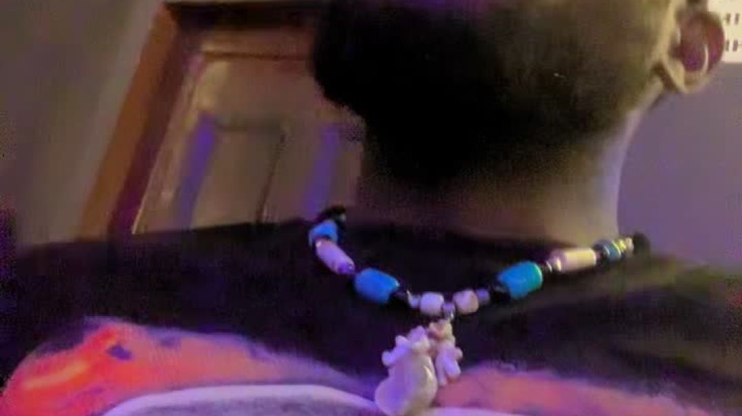 Awada 121 is a big name 🔥happiness is free