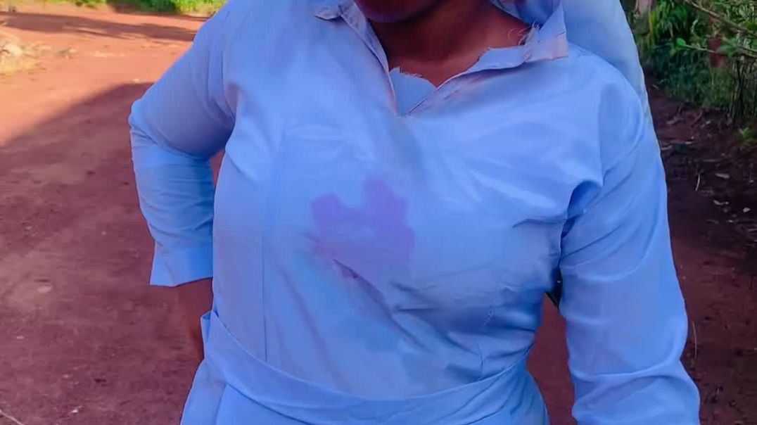 Sister 👩 war 😂🔥