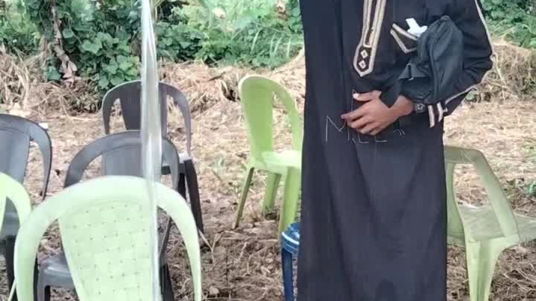 funny people 😂🤣🤣