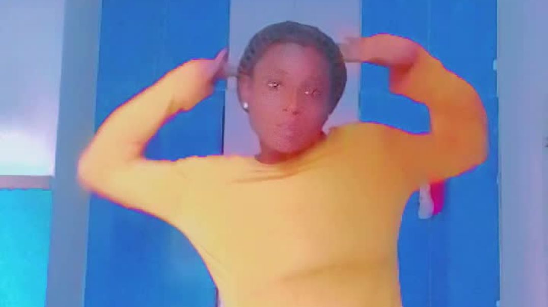 Happy Sunday my people ❤️❤️❤️