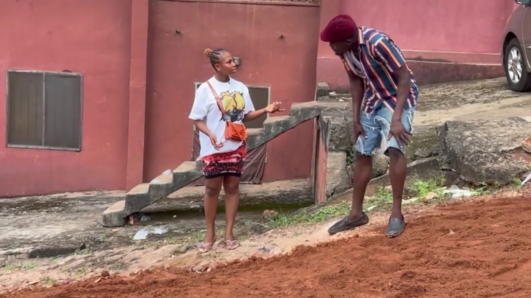 video-output-0E33737C-0DEF-4230-B977-B986DE0DBD5A-1